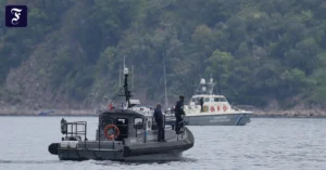 schiffe-von-frontex-und-der.webp.webp