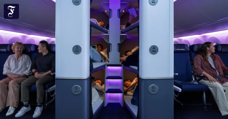 schlafkapseln-im-flugzeug-das.webp.webp