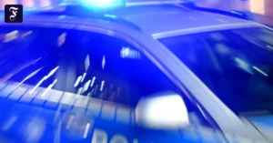 sechs-menschen-verletzt-die.webp.webp