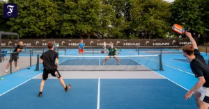 sechs-pickleball-plaetze-sind.webp.webp