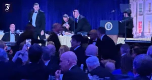 secret-service-beamte-umringen.webp.webp