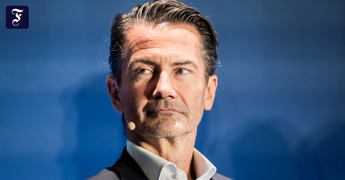 sein-anwalt-kuendigt.webp.webp