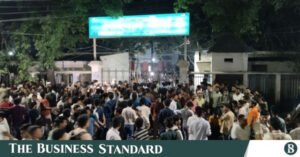 shahbagh.jpg