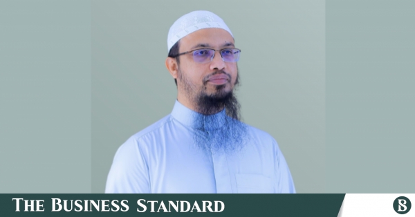 shaykh_ahmadullah.png