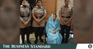 shirin-sharmin.png