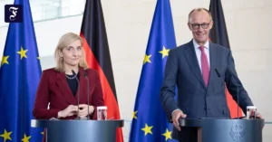 sind-sich-einig-ministerin.webp.webp