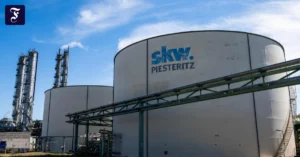 skw-stickstoffwerke-piesteritz.webp.webp