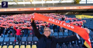 so-viel-rot-ist-beim-bvb-sonst.webp.webp