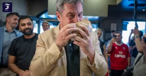 soeder-im-juli-2024-in-einem.webp.webp