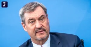 soeder-mitte-april-bei-der.webp.webp