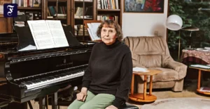 sofia-gubaidulina-vor-sechs.webp.webp