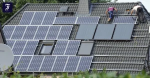 solaranlage-in-brandenburg.webp.webp