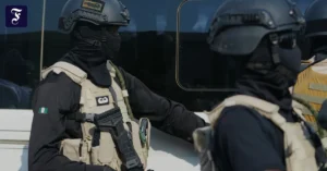 soldaten-der-nigerianischen.webp.webp