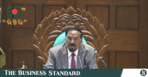 speaker_hafiz.png