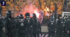 spiel-in-der-2-bundesliga.webp.webp