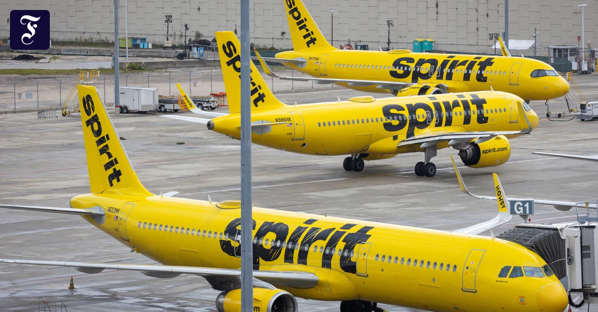 spirit-airlines-sucht.webp.webp