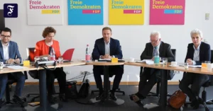spitzenpersonal-vor-zehn.webp.webp