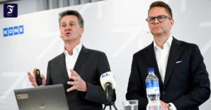 spricht-von-einer-seltenen.webp.webp