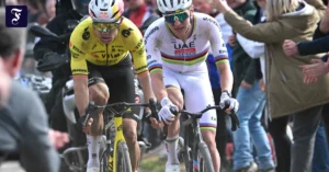 sprint-um-den-pflasterstein.webp.webp