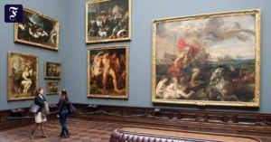 staatliche-kunstsammlungen.webp.webp