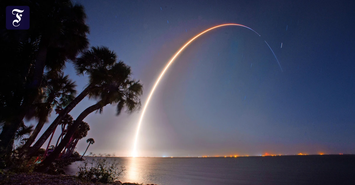 start-einer-rakete-von-spacex.webp.webp