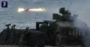 taiwanische-soldaten-feuern.webp.webp