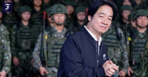 taiwans-praesident-lai-ching.webp.webp