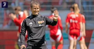 talent-als-trainerin-marie.webp.webp