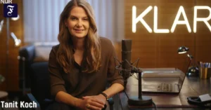 tanit-koch-praesentiert-das.webp.webp