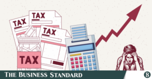 tax-hike.png