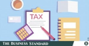 tax_illustration.jpg