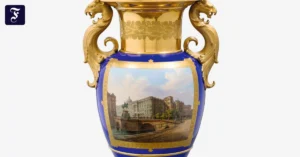 taxe-15-000-bis-20-000-euro.webp.webp