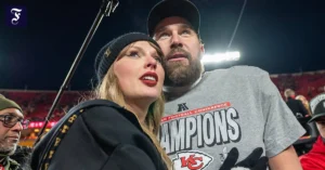 taylor-swift-und-travis-kelce.webp.webp
