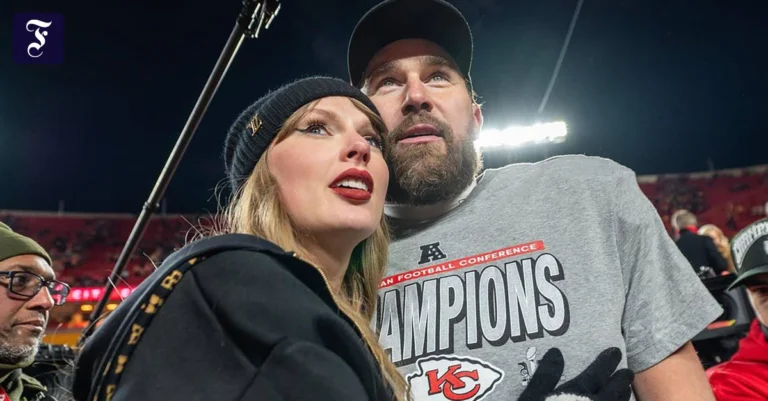 taylor-swift-und-travis-kelce.webp.webp