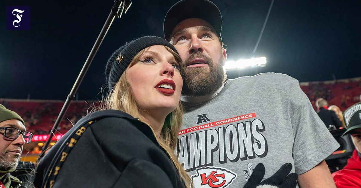 taylor-swift-und-travis-kelce.webp.webp