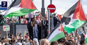 teilnehmer-der-united4gaza.webp.webp