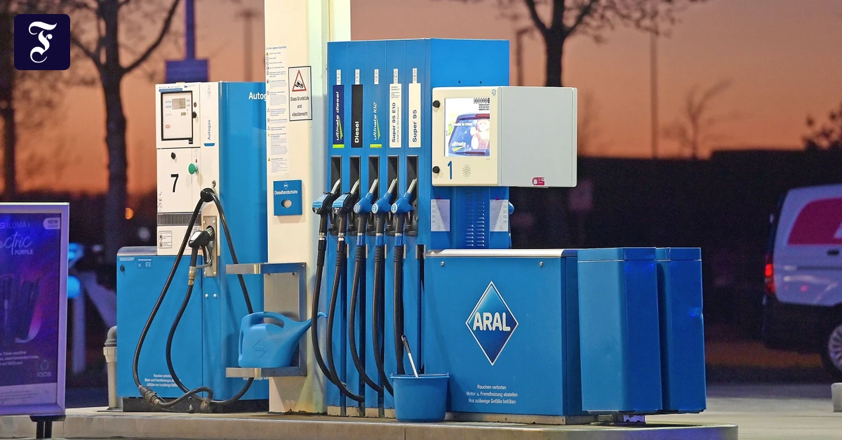 teures-tanken-der-preis-fuer.webp.webp