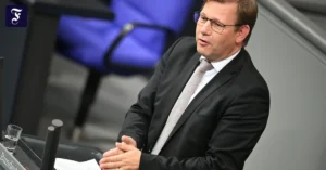 thomas-erndl-csu.webp.webp