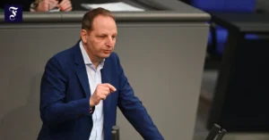 thomas-heilmann-cdu-anfang.webp.webp