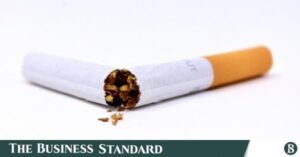 tobacco_cessation.jpg