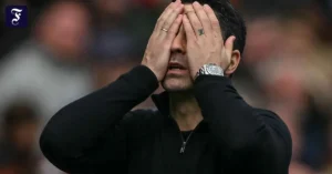 trainer-mikel-arteta-kann.webp.webp