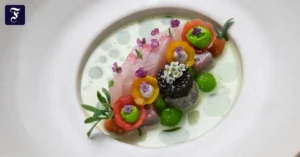 transpazifische-kulinarik-in.webp.webp