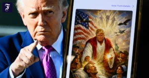 trump-als-heiland-der.webp.webp