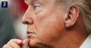 trump-am-21-april-washington.webp.webp