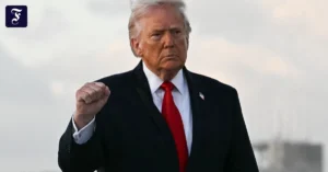 trump-am-samstag-in-miami.webp.webp