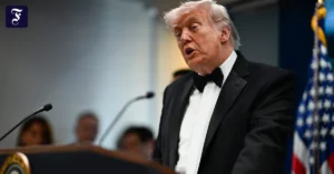 trump-am-samstagabend-im.webp.webp