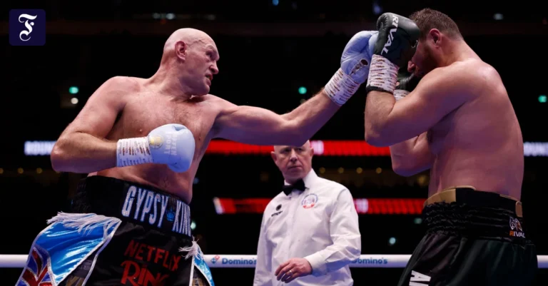 tyson-fury-und-arslanbek.webp.webp