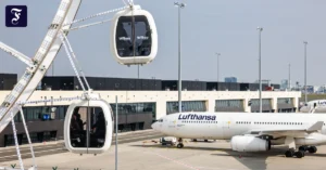 ueber-den-fliegern-zum.webp.webp