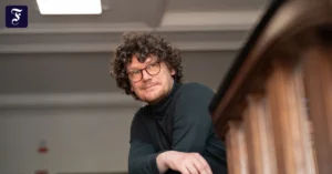 uebersetzer-felix-speidel.webp.webp