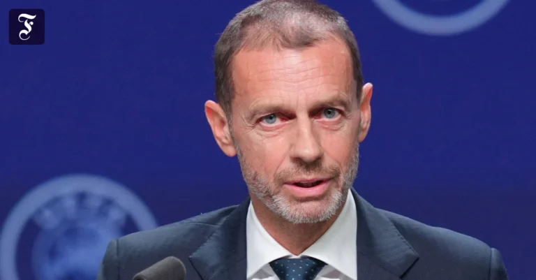 uefa-paesident-aleksander.webp.webp
